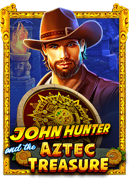 เกมที่เล่นแล้วได้โทรศัพท์ สนุกแบบไม่ซ้ำใคร