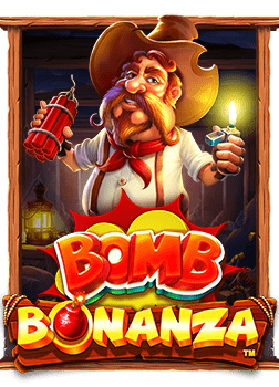 เกมน่าเล่น 2020 pc: สูตรการทำเงินอย่างมีประสิทธิภาพ