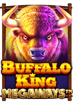 รีวิวเกมบาคาร่าสายฟ้า ค่าย NetEnt ที่ไม่ควรพลาด