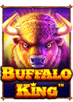 เกมทําเงินจริงที่น่าสนใจในปี 2023