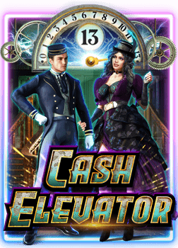 เกมทําอาหาร วิธีเล่นและเทคนิคสำหรับมือใหม่