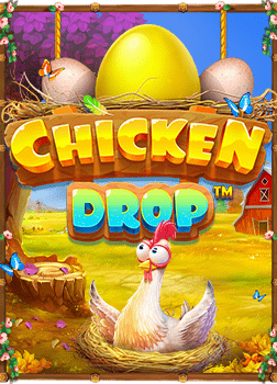 เกมปั่นสล็อตได้เงินจริง วิธีเล่นและทำเงิน