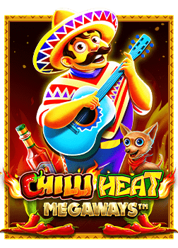 เกมทําเงินจริงที่ไม่ต้องลงทุน ทดลองเล่นได้เลย!