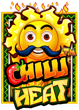 เกมบาคาร่าคือ แหล่งความสนุกสนานในการเดิมพัน