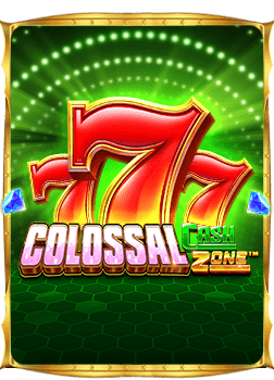 รู้จักเกมฟรี pc เทคนิคเล่นยังไงให้แจ็คพอตแตก