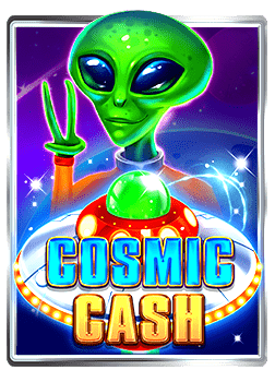 เกมพนันออนไลน์ ได้เงินจริงไหม? มาหาคำตอบกันเถอะ