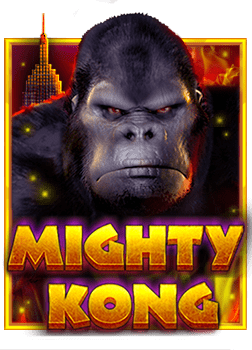 สนุกกับ slot โปร โม ชั่ น วิธีเล่นง่ายๆ ที่คุณต้องลอง