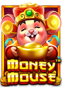 สูตรเด็ดสำหรับ slot โปร โม ชั่ น. ที่คุณควรรู้