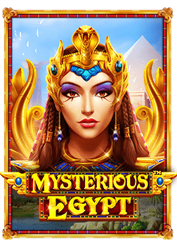 isc888 เครดิต ฟรี: สนุกกับเกมสล็อตแบบทดลองเล่น