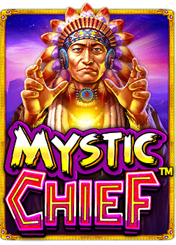 j9 สล็อตหมุน สล็อต ฟรี ถอน ได้ 2020: สูตรทำเงิน