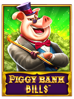 วิธีเล่น j89 สล็อตยู ฟ่า เบ ท ออนไลน์ ที่ทุกคนควรรู้