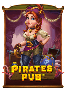 วิธีเล่น jack slot เกมสล็อตสุดมันส์จาก Joker Gaming