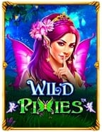 แนะนำ jack nicholson joker เกมสล็อตสุดมันจาก Joker Gaming