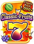 ivip9 ทดลอง เล่น เกมสล็อตที่น่าติดตาม