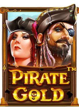 ivip9 เครดิต ฟรี สนุกกับการเล่นเกมสล็อตจาก Joker Gaming