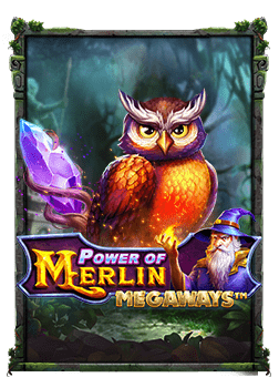 jack88 ทดลองเล่น เกมสล็อตสุดมันส์จาก Jili