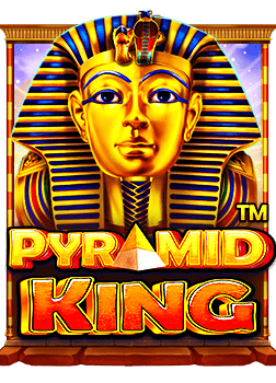 jack the giant hunter demo ทดลองเล่นเกมสนุกสุดมัน