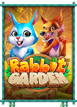 ivip9 สมัครสล็อต 10 รับ 100 วอ เลท: วิธีเล่นง่ายๆ