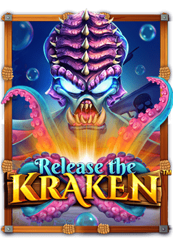 รีวิว jack the giant hunter pg เกมสล็อตสุดมัน