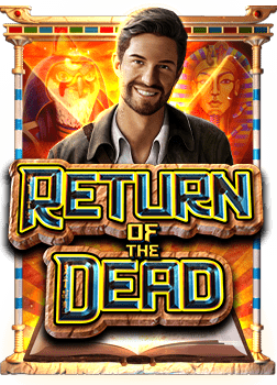 รีวิว j89 สล็อตเอ เย่ น บา คา ร่า ค่าย Spade Gaming