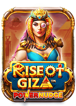 jack the giant hunter ทดลอง เล่น สนุกกับเกมใหม่