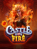 sa casino เครดิต ฟรีฝาก 15 รับ 100 ล่าสุด วอ เลท ทดลองเล่นสนุกสุดเหวี่ยง