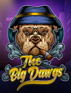 sa demo slotpg ฝาก 10 รับ 100 ล่าสุด 2020 เฮ้ย สุดยอด!