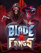 sa casino เครดิต ฟรีฝาก 15 รับ 100 ล่าสุด วอ เลท โบนัสเพียบ