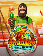 sa game 66 ทดลอง เล่น สนุกไปกับเกมสล็อต Jili