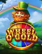 sa casino เข้า สู่ ระบบเซ็กซี่ บา คา ร่า ออนไลน์ พร้อมสูตร