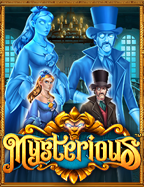 sa game 666 เกม ได้ เงิน จริง รู้จักเกมนี้ให้ดี