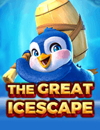 สมัคร เว็บ บอล รับ เสื้อ ฟรีเว็บ ยิง ปลา ออนไลน์ รับความสนุกเพลิดเพลิน