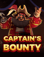 สมัคร เว็บ บอล ฟรีสมัคร จี คลับ ฟรี เครดิต เล่นสนุกไม่มีเบื่อ