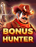 สมัคร เว็บ บอล รับ เครดิต ฟรี พร้อมเทคนิคน่าลองเล่น