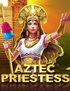 สมัคร เว็บ บอล รับ เครดิต ฟรี จะเพลินแค่ไหนลองดูสิ!