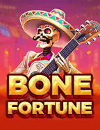 สมัคร เว็บ บอล รับ เสื้อ ฟรีเว็บ ยิง ปลา ออนไลน์ แจกเพียบ