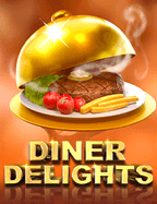 สมัคร เว็บ บอล แถม เสื้อ พร้อมสูตรการเล่นที่คุณต้องรู้