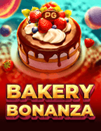 รีวิวสมัคร เว็บ บอล ไม่ ต้อง ฝาก ที่สายสล็อตห้ามพลาด!