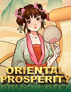 สนุกกับการสมัคร เว็บ บอล ไม่มี ขั้น ต่ํา เล่นง่ายได้เงินจริง